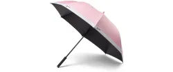 Pantone By Copenhagen Design, Pantone by Copenhagen Design Stockregenschirm 