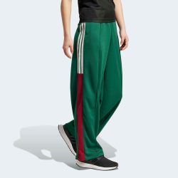 adidas Sportswear Sporthose »W TIRO GC WL PT«