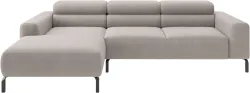Home affaire Ecksofa 