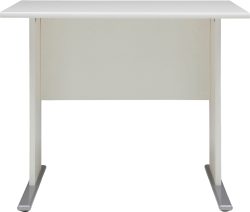 Schildmeyer, Schildmeyer Schreibtisch »Serie 200«