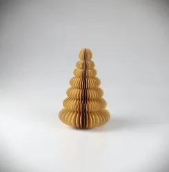 AM Design Dekobaum 