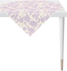 APELT Tischdecke 
