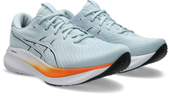Asics Laufschuh 