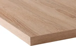 wiho Küchen Arbeitsplatte 