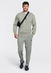adidas Sportswear Sporthose 
