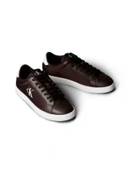 Calvin Klein Jeans Sneaker 