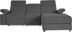 Home affaire Ecksofa 