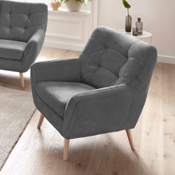 exxpo - sofa fashion Sessel