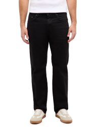 MUSTANG Straight-Jeans »Herren Style Big Sur Straight«
