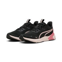 PUMA Trainingsschuh 