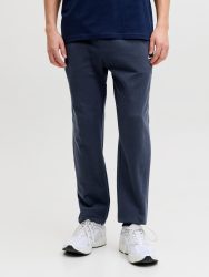 Jack & Jones Sweathose 