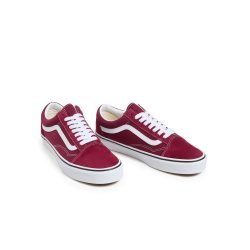 Vans Sneaker »Old Skool«