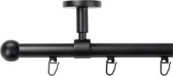 SN DECO GROUP Gardinenstange 