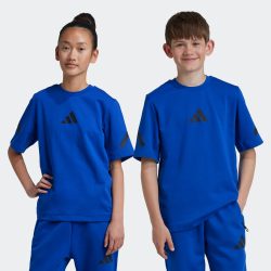 adidas ZNE T-Shirt Kinder