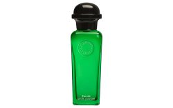 Hermès Eau de Basilic Pourpre Eau de Cologne