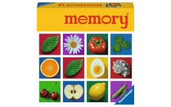 Ravensburger Classic memory® (Spiel)