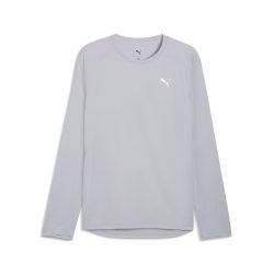 PUMA Laufshirt 