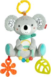 fehn Plüsch DoBabyDoo Koala