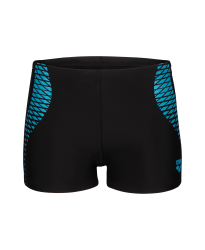 Arena Badehose