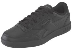 Reebok Classic Sneaker 