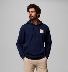 Columbia Kapuzensweatshirt 
