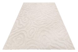 Esprit Outdoorteppich »Soul Jack«, rechteckig