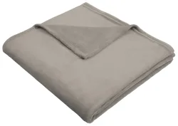 GOODproduct Wohndecke 