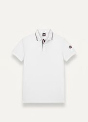 Colmar Poloshirt 