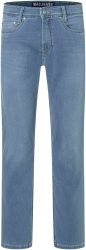 MAC Tapered-fit-Jeans 