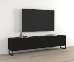 GOODproduct Lowboard 