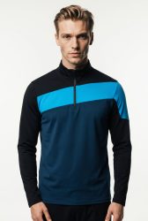 Killtec Funktionsshirt 