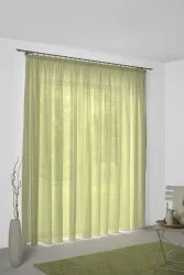 Wirth Vorhang 