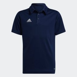 adidas Performance Poloshirt »ENT22 POLO Y«
