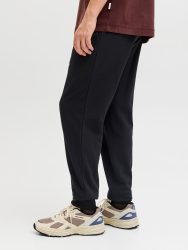 Jack & Jones PlusSize Sweathose 