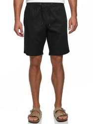 Indicode Shorts 