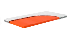 Hn8 Schlafsysteme Topper 