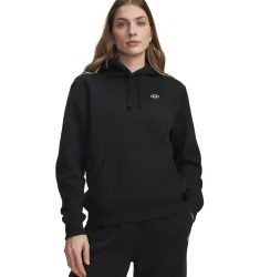 Under Armour Kapuzensweatshirt 