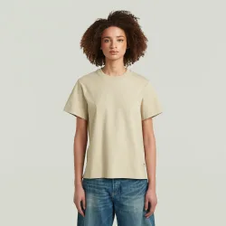 G-STAR T-Shirt 