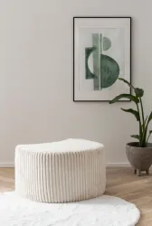 Home affaire Hocker 