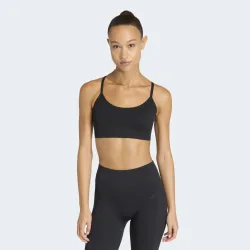 adidas Performance Sport-BH 