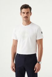 Colmar T-Shirt 