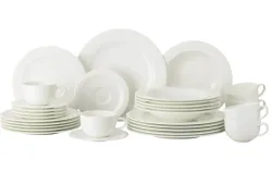 Thomas Porzellan Geschirr-Set 