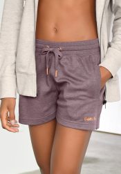 Bench. Relaxshorts