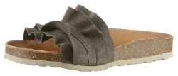 VERBENAS Pantolette 