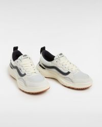 Vans Sneaker »MTE UltraRange Neo VR3« unisex