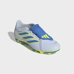 adidas Performance Fussballschuh 