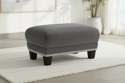 sit&more Polsterhocker 