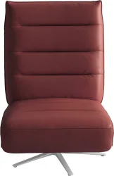 sit&more TV-Sessel 