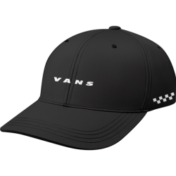 Vans Baseball Cap