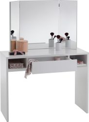 FMD Schreibtisch 